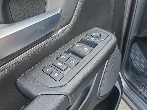 New 2026 RAM 1500 Big Horn image 39