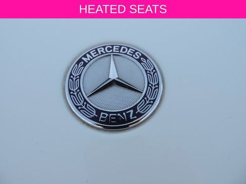 Used 2017 Mercedes-Benz GLE 400 4MATIC image 15