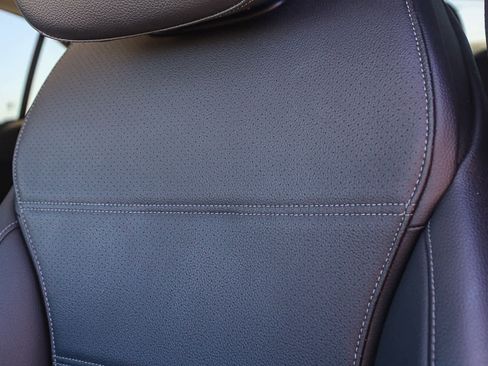 Used 2023 Mercedes-Benz C 300 Sedan image 24