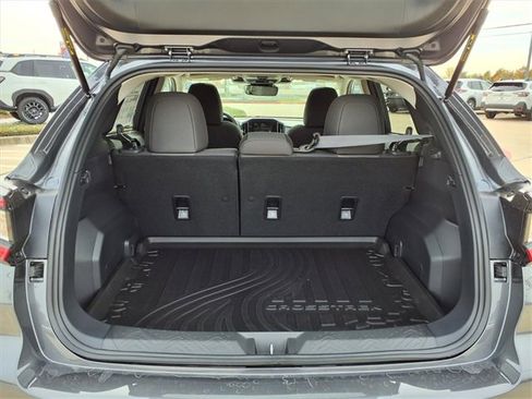 New 2026 Subaru Crosstrek 2.0i Premium image 20