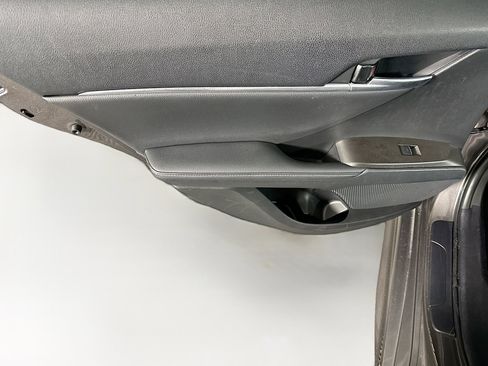 Used 2023 Toyota Camry XSE image 26