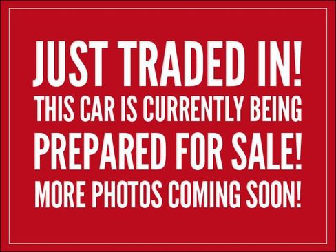Used 2015 BMW M235i Convertible RWD image 2