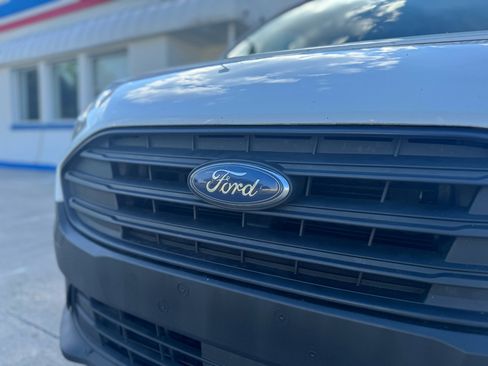 Used 2020 Ford Transit Connect XL image 14