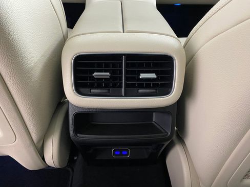 Used 2026 Mercedes-Benz GLE 350 4MATIC image 29