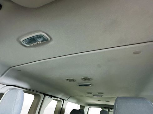 Used 2015 Ford Transit 150 XLT image 20