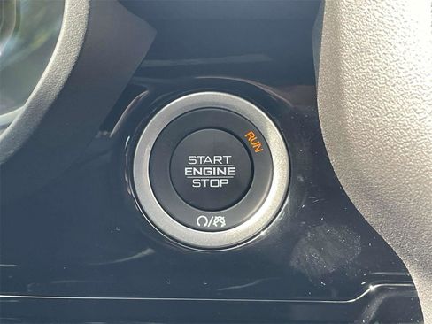 New 2026 RAM 1500 Laramie w/ Night Edition image 16