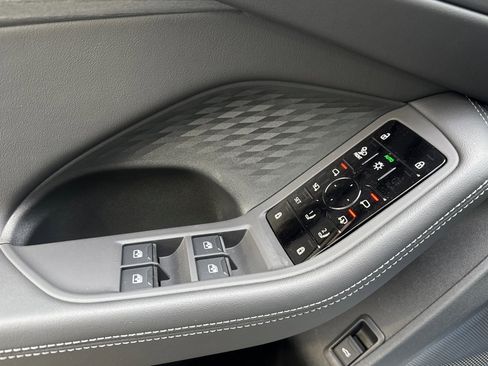 New 2025 Audi A5 2.0T Premium Plus image 8