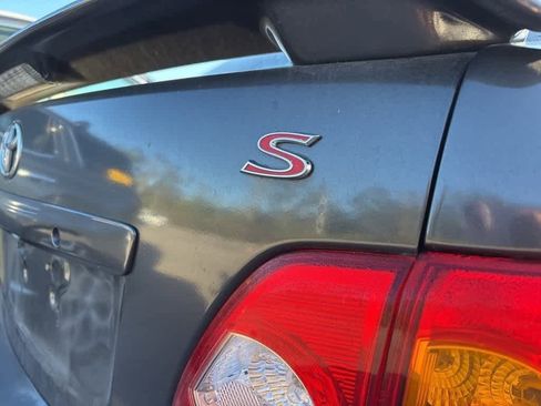 Used 2010 Toyota Corolla S image 5