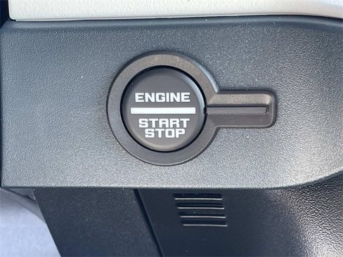 New 2025 Ford Bronco Heritage Edition image 28