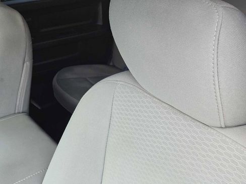 Used 2016 RAM 1500 Express image 15