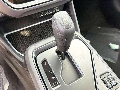 New 2026 Subaru Crosstrek 2.0i Premium image 26