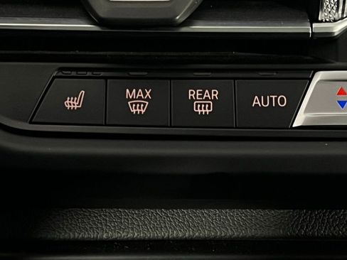 Used 2024 BMW 228i Gran Coupe image 19