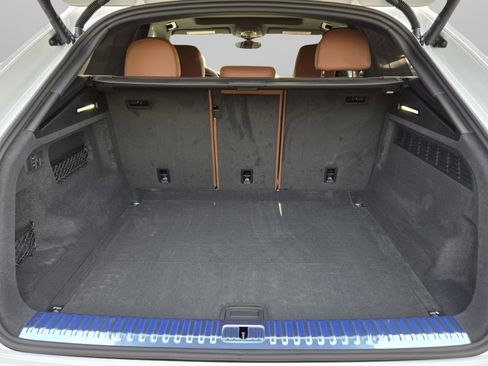 New 2026 Audi Q8 Premium Plus image 32