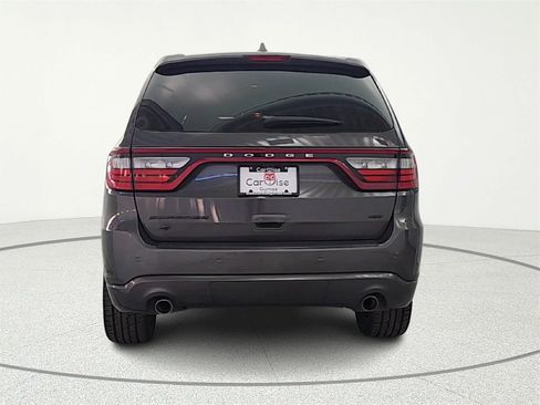 Used 2019 Dodge Durango GT image 6