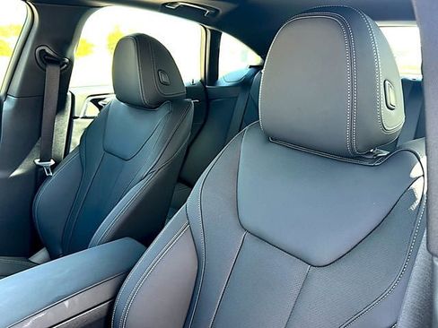 New 2026 BMW 430i w/ M Sport Package RWD image 41