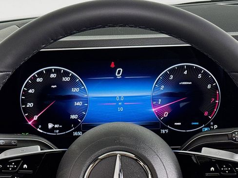 New 2026 Mercedes-Benz GLE 350 4MATIC image 18