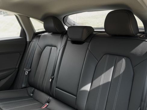 Certified 2025 Audi A5 2.0T Premium Plus AWD/4WD image 25