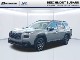 Used 2026 Subaru Outback Premium AWD/4WD video 1
