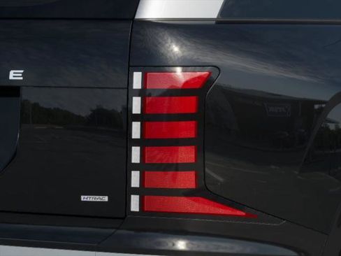 New 2026 Hyundai Palisade Limited image 10