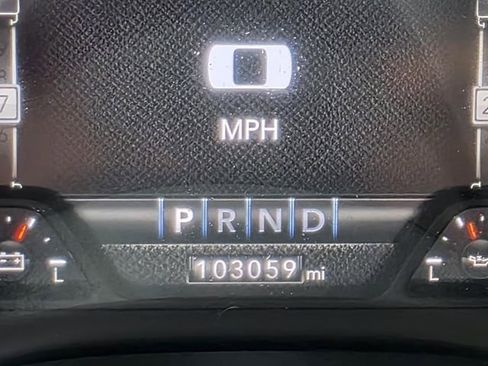 Used 2022 RAM 1500 Laramie w/ Laramie Southwest Edition AWD/4WD image 43