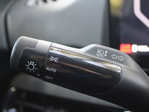 New 2026 Kia K4 EX FWD image 24