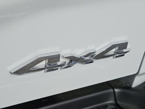 Used 2026 RAM 3500 Tradesman image 12