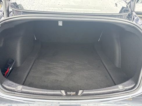 Used 2023 Tesla Model 3 Performance image 17