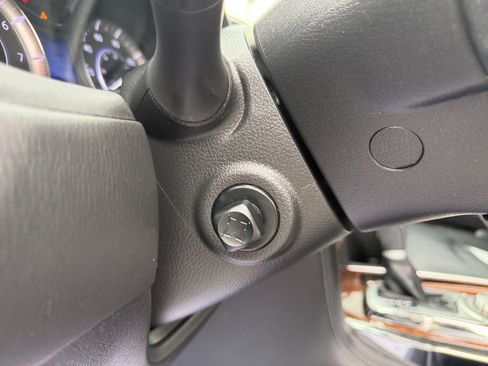 Used 2019 INFINITI QX80 Luxe AWD/4WD image 40