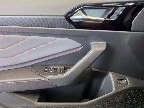 New 2026 Volkswagen Jetta GLI Autobahn FWD image 19