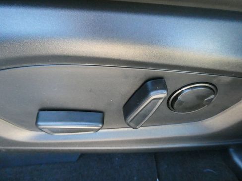 New 2026 Ford Explorer ST-Line AWD/4WD image 20