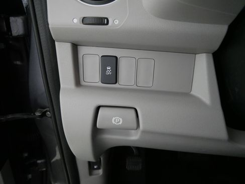 Used 2015 Honda Pilot EX-L image 26