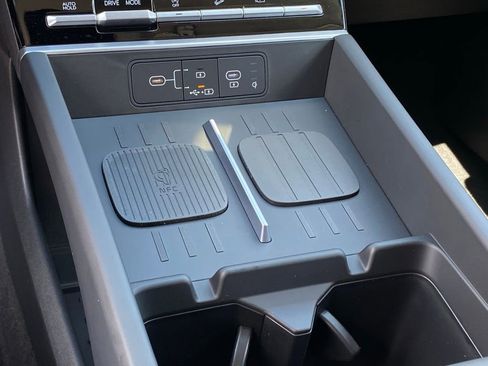 New 2026 Hyundai Santa Fe SEL FWD image 19