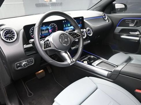 Used 2026 Mercedes-Benz GLA 250 image 18
