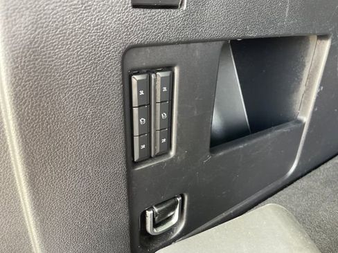 Used 2019 Lincoln Navigator L Reserve AWD/4WD image 34