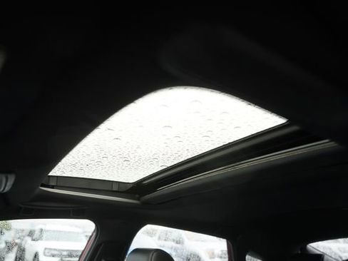 Used 2025 Acura Integra A-Spec FWD image 11