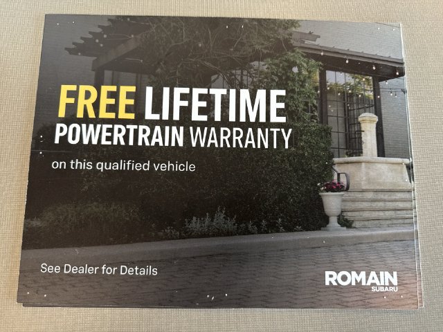 Used 2023 Chrysler Pacifica Limited w/ Uconnect Theater Family Group AWD/4WD image 27