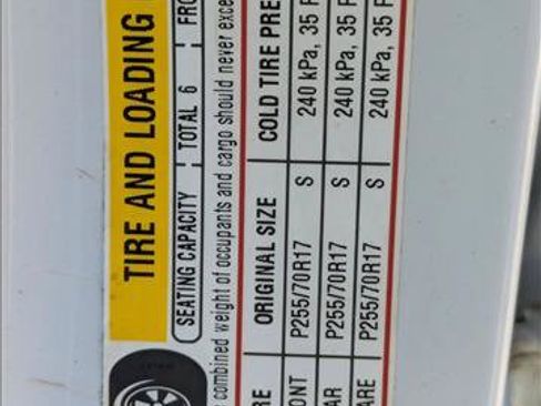 Used 2014 GMC Sierra 1500 2WD Double Cab image 12