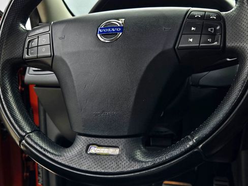 Used 2011 Volvo C30 FWD image 28