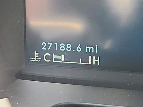 Used 2023 Lincoln Corsair FWD image 22