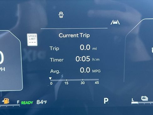 New 2027 Kia Telluride X-Line SX Prestige AWD/4WD image 26