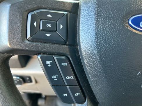 Used 2022 Ford F250 XL w/ Power Equipment Group image 19