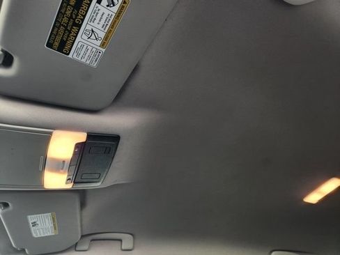Used 2024 Nissan Rogue SV AWD/4WD image 25