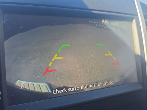 Used 2019 Nissan Frontier SV w/ Value Truck Package image 19