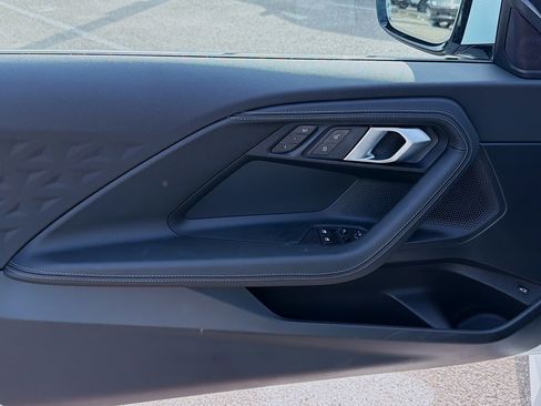 New 2026 BMW 230i Coupe w/ Convenience Package image 20