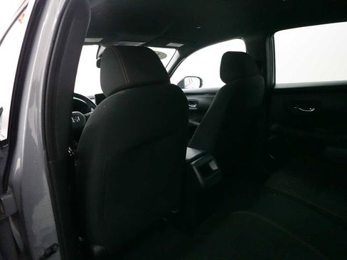 Used 2023 Honda HR-V Sport image 28