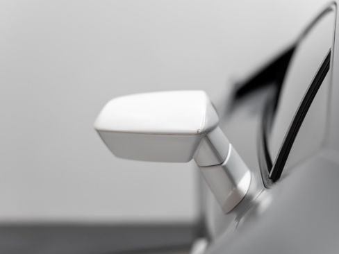 Used 2017 Lamborghini Huracan LP 610-4 Avio image 27