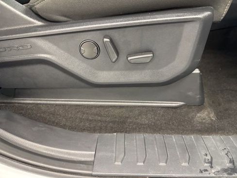 Used 2022 Ford F150 XLT w/ Equipment Group 302A High image 26