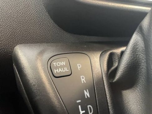 Used 2024 RAM ProMaster 2500 image 26