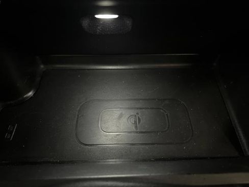 Used 2023 Toyota Tacoma TRD Off-Road image 23