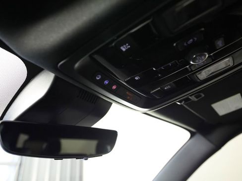 Used 2026 GMC Yukon Denali Ultimate image 41